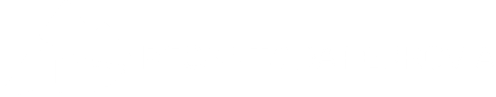 Recanto da Ferrovia Pousada